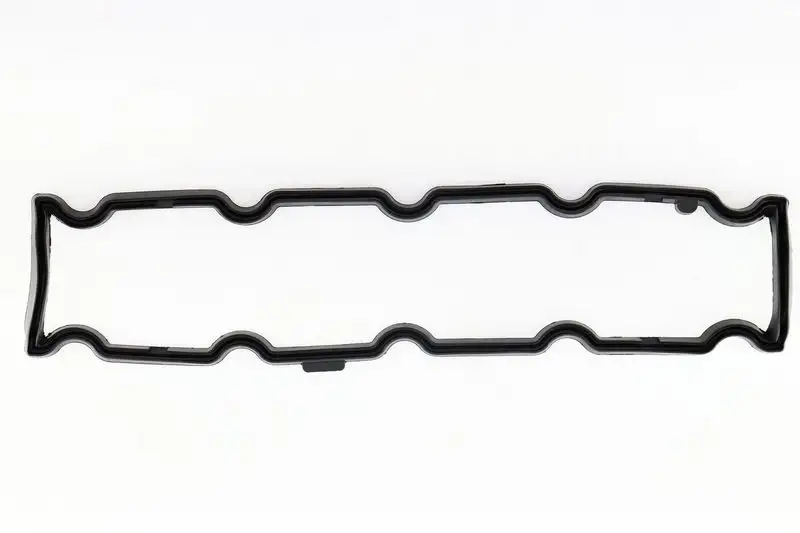 CORTECO 023121P (83023121) Üst Kapak Contası