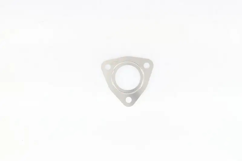 CORTECO 023172H (82923172) Egzoz Boğaz Contası