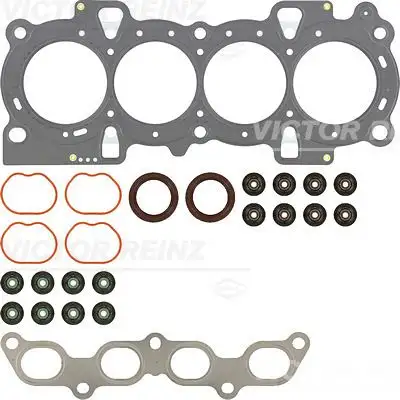 VICTOR REINZ 02-31730-06 Motor Takım Conta (Üst)
