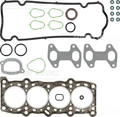 VICTOR REINZ 02-31790-05 Motor Takım Conta (Üst) 71716868