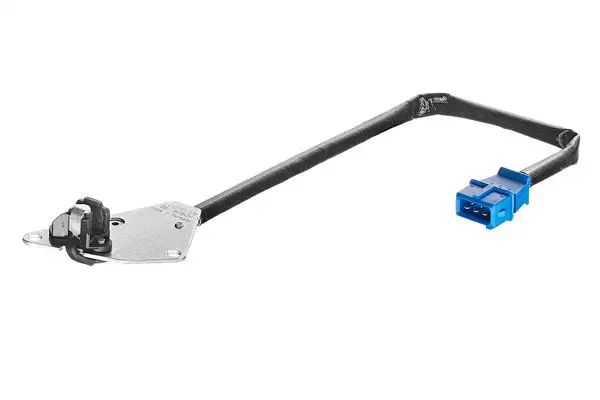 BOSCH 0232101026 Eksantrik Sensörü
