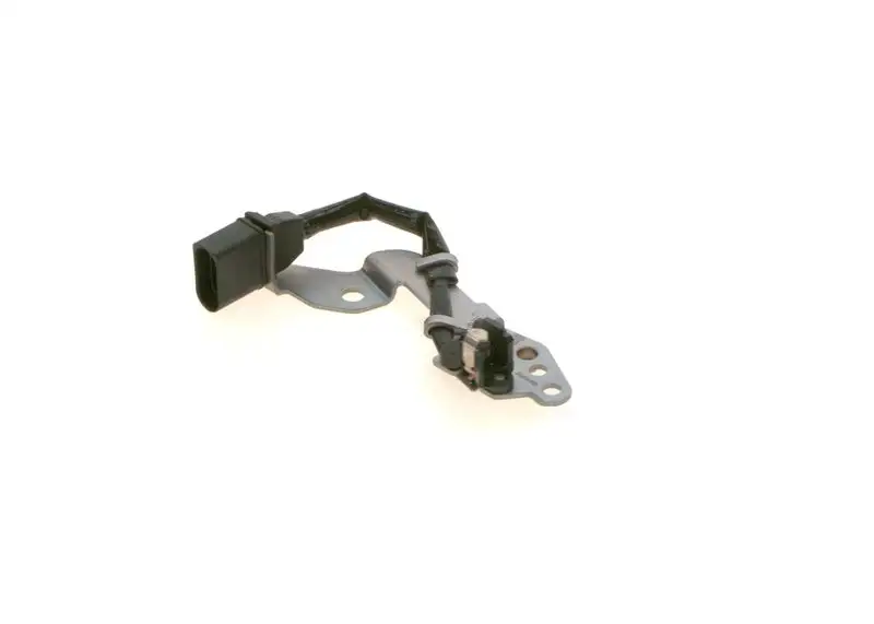 BOSCH 0232101038 Eksantrik Sensörü 06A905161C