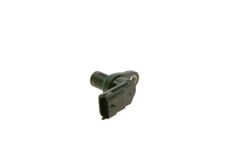 BOSCH 0232103063 Eksantrik Sensörü 8658726