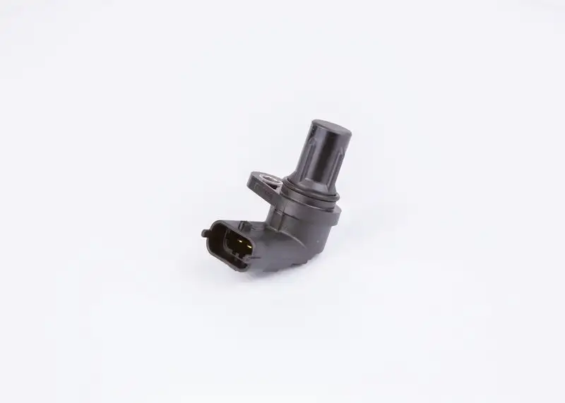 BOSCH 0232103097 Eksantrik Sensörü