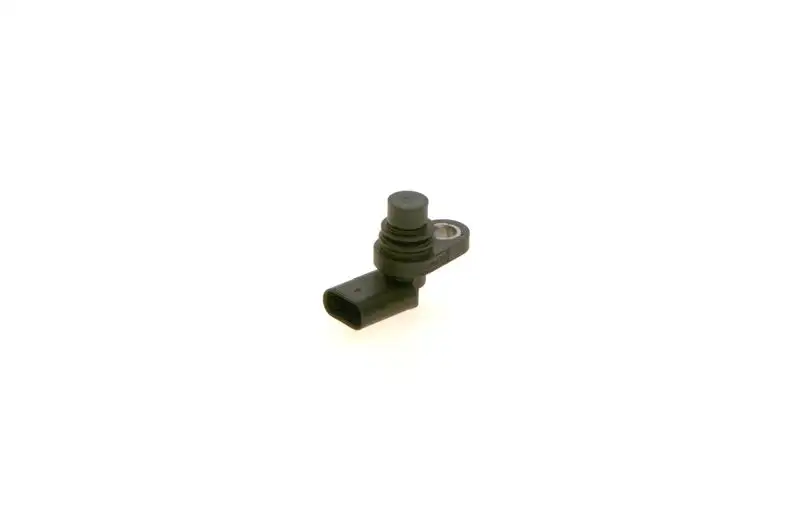 BOSCH 0232103099 Eksantrik Sensörü A2709050000