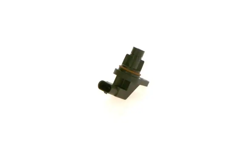 BOSCH 0232103107 Eksantrik Sensörü A6519050100