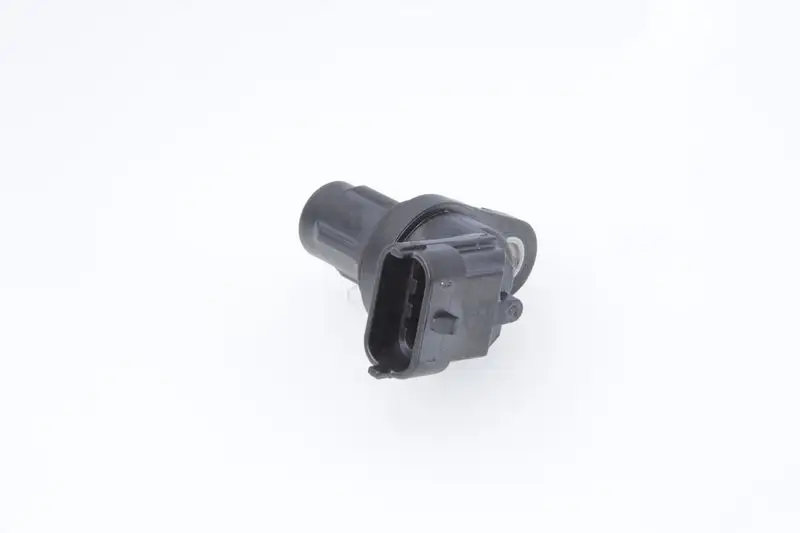 BOSCH 0232103114 Eksantrik Sensörü