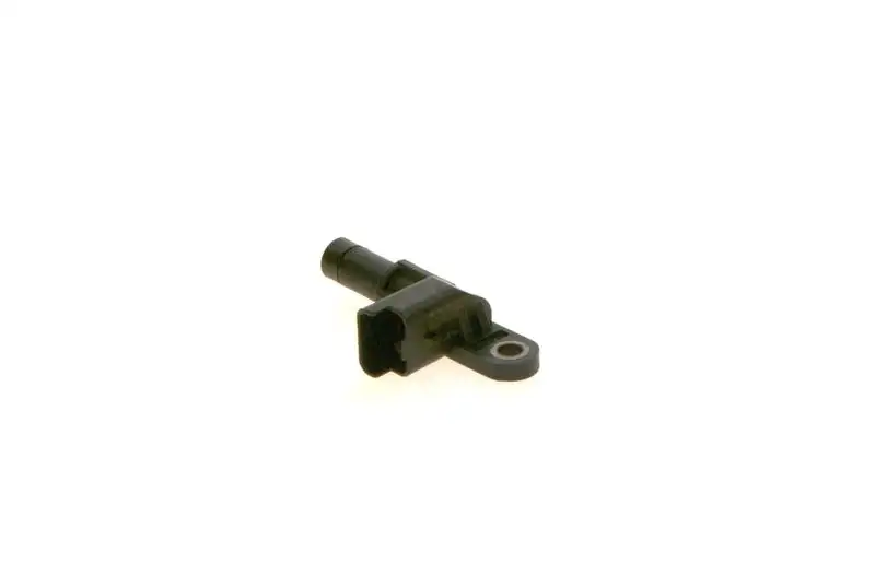 BOSCH 0232103124 Eksantrik Sensörü