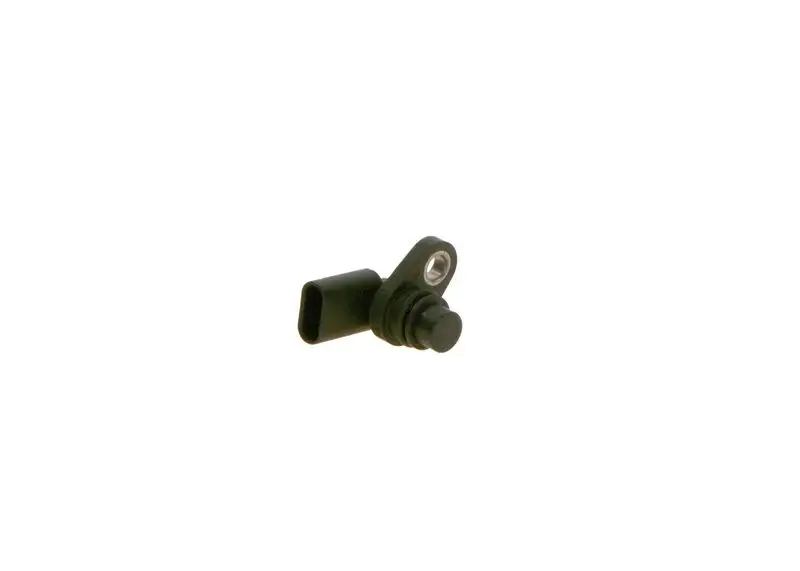 BOSCH 0232103176 Eksantrik Sensörü 237314986R
