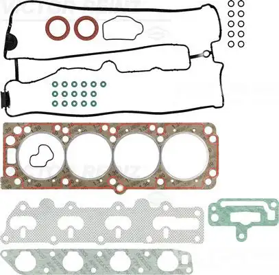 VICTOR REINZ 02-33005-01 Motor Takım Conta (Üst) 607647