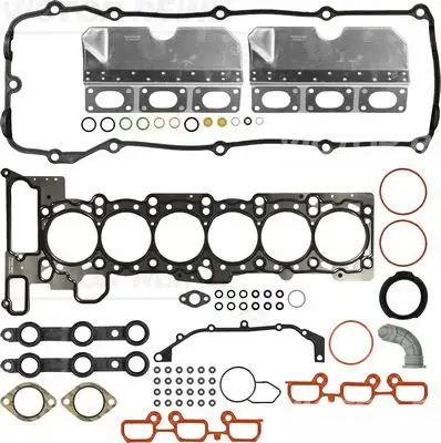 VICTOR REINZ 02-33070-02 Motor Takım Conta (Üst) 11127507597
