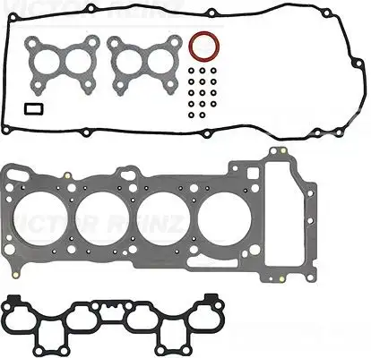 VICTOR REINZ 02-33130-01 Motor Takım Conta (Üst) 11042BM627