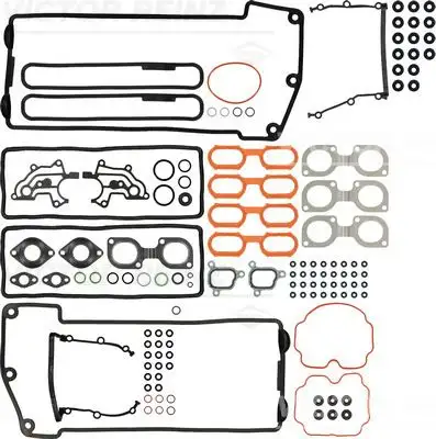 VICTOR REINZ 02-33396-01 Motor Takım Conta (Üst) LVQ000020