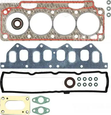 VICTOR REINZ 02-33600-01 Motor Takım Conta (Üst) 7701467058