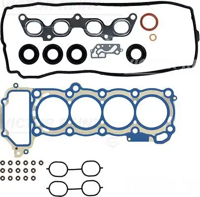 VICTOR REINZ 02-34185-01 Motor Takım Conta (Üst) 11042AX527