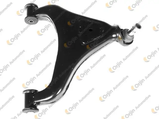 ORJIN 02342 Alt Salıncak (Sağ) 2D0407022B