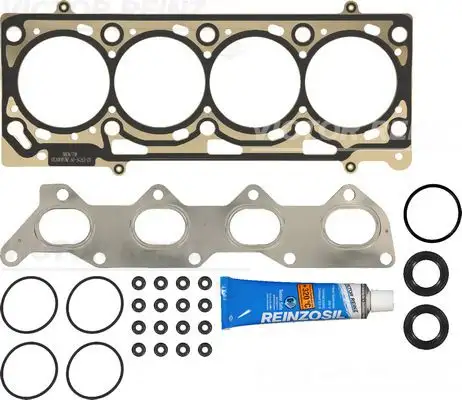 VICTOR REINZ 02-34260-03 Motor Takım Conta (Üst)