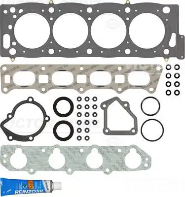 VICTOR REINZ 02-35050-01 Motor Takım Conta (Üst)