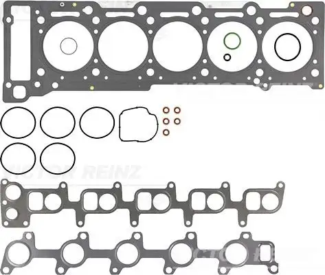 VICTOR REINZ 02-35160-01 Motor Takım Conta (Üst) A6120101820