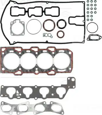 VICTOR REINZ 02-35600-02 Motor Takım Conta (Üst) 71711023