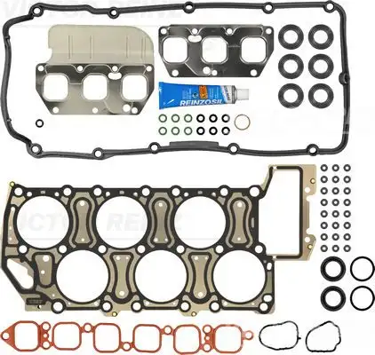 VICTOR REINZ 02-36090-01 Motor Takım Conta (Üst)