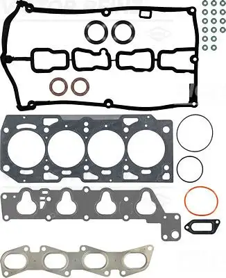 VICTOR REINZ 02-36140-02 Motor Takım Conta (Üst) 71717683