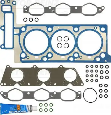 VICTOR REINZ 02-36365-01 Motor Takım Conta (Üst)
