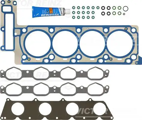 VICTOR REINZ 02-36565-01 Motor Takım Conta (Üst)