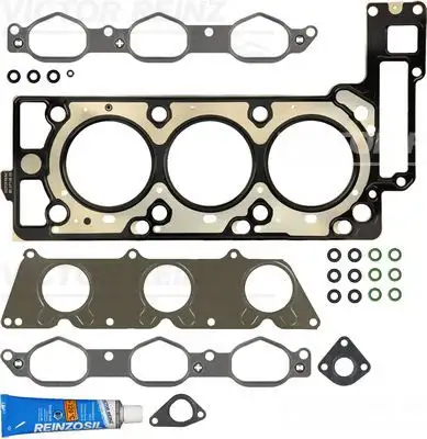 VICTOR REINZ 02-37105-01 Motor Takım Conta (Üst)
