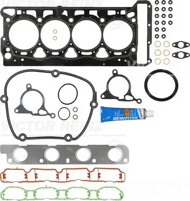 VICTOR REINZ 02-37475-01 Motor Takım Conta (Üst)