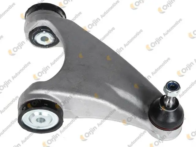 ORJIN 02375 Üst Salıncak (Sağ) 51834094