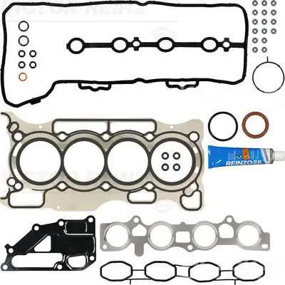VICTOR REINZ 02-37855-01 Motor Takım Conta (Üst) A1042EE028