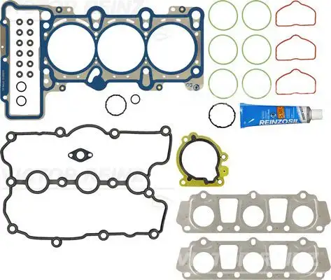 VICTOR REINZ 02-37915-02 Motor Takım Conta (Üst)