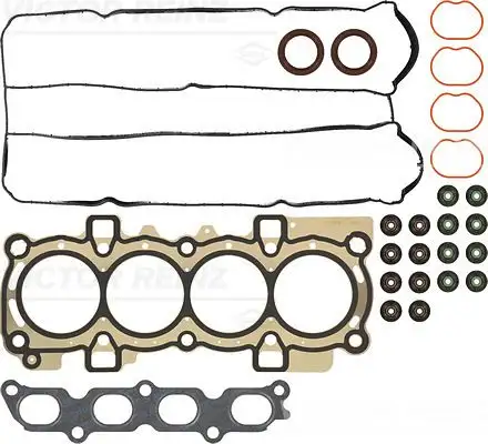 VICTOR REINZ 02-38086-02 Motor Takım Conta (Üst)
