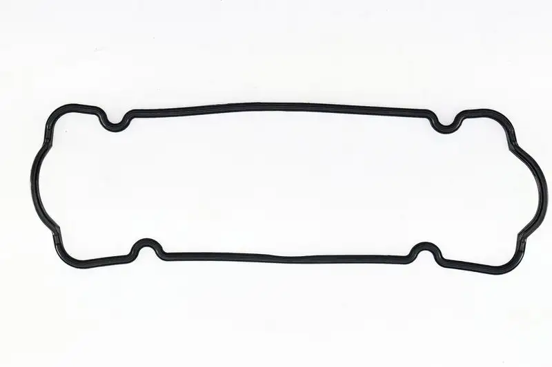 CORTECO 023817P (83023817) Üst Kapak Contası 7688450