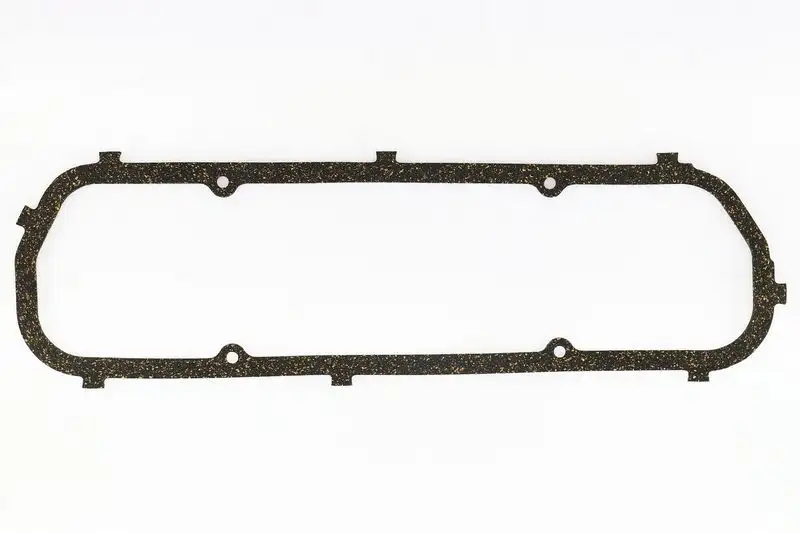 CORTECO 023818P (83023818) Üst Kapak Contası