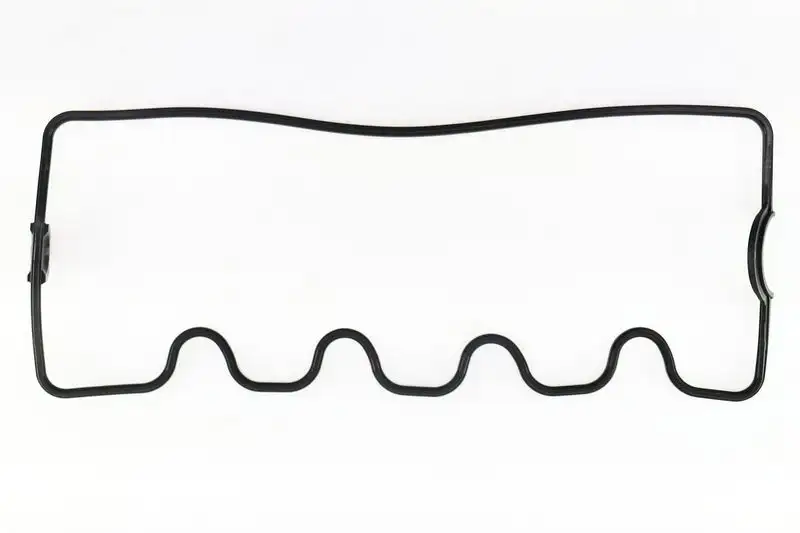 CORTECO 023963P (83023963) Üst Kapak Contası A1020161121