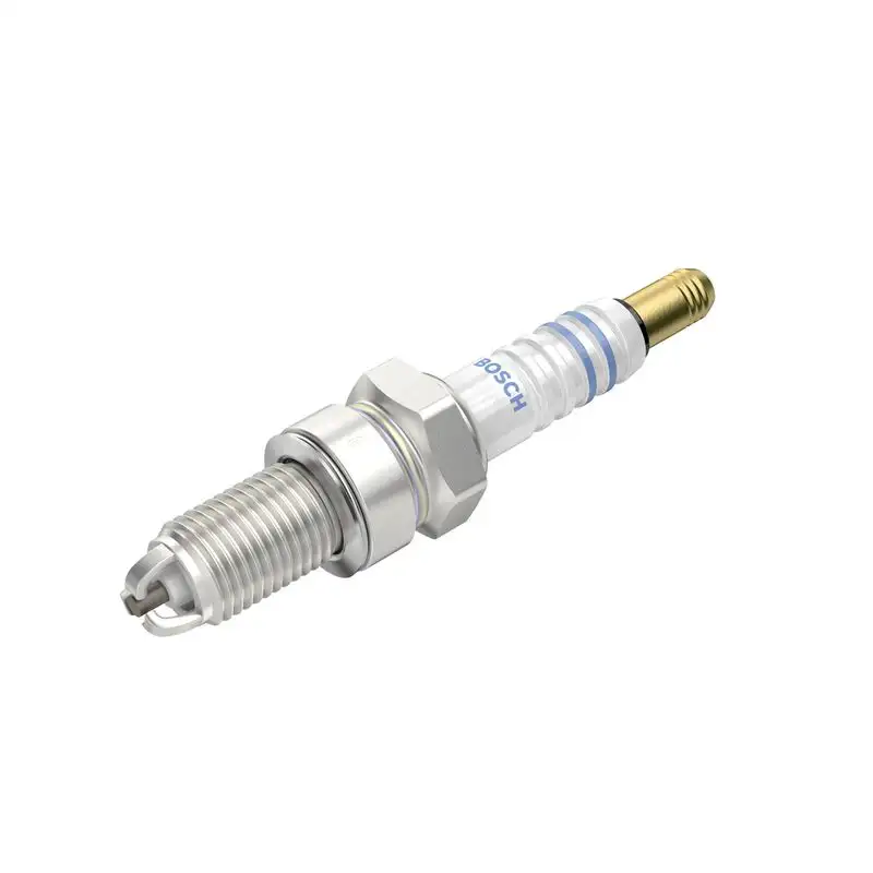 BOSCH 0241145501 (X5DTC) Buji