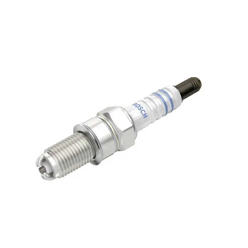 BOSCH 0241145505 Buji Y5DDC