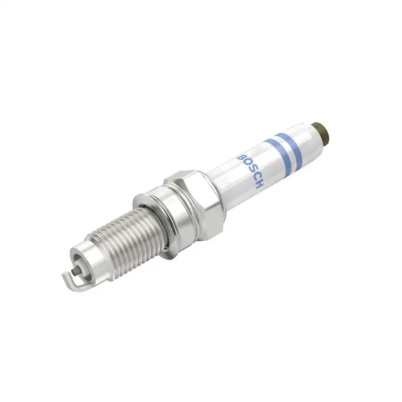 BOSCH 0241225589 (Y7LER02) Buji