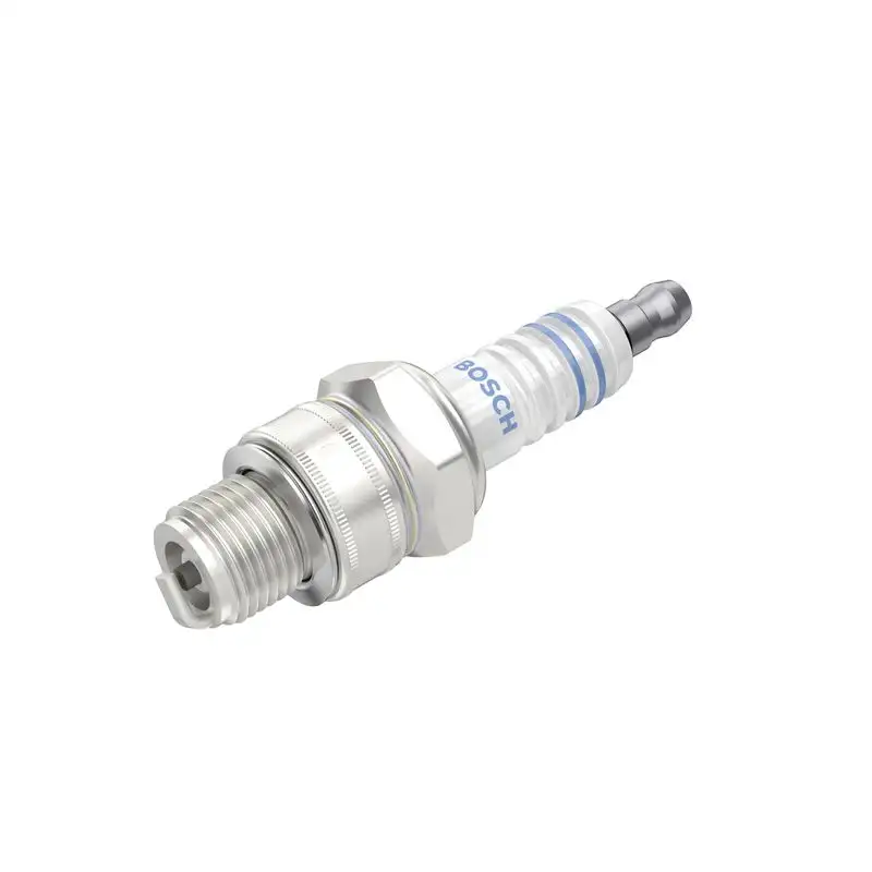 BOSCH 0241235567 (WS7F) Buji