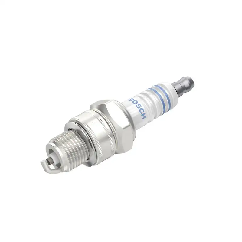BOSCH 0241235754 (W7BC) Buji