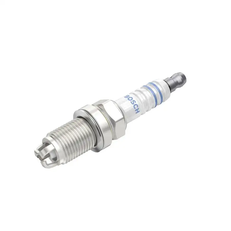 BOSCH 0241240609 (F6DTC) Buji