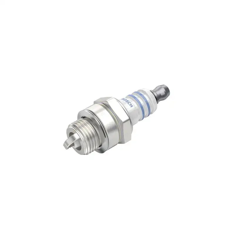 BOSCH 0241245555 (WS5F) Buji 11064007015