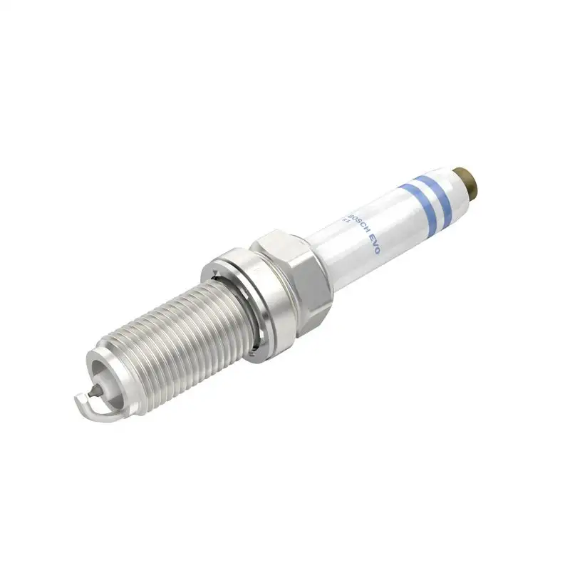 BOSCH 0241245677 (F5NII33R2) Buji