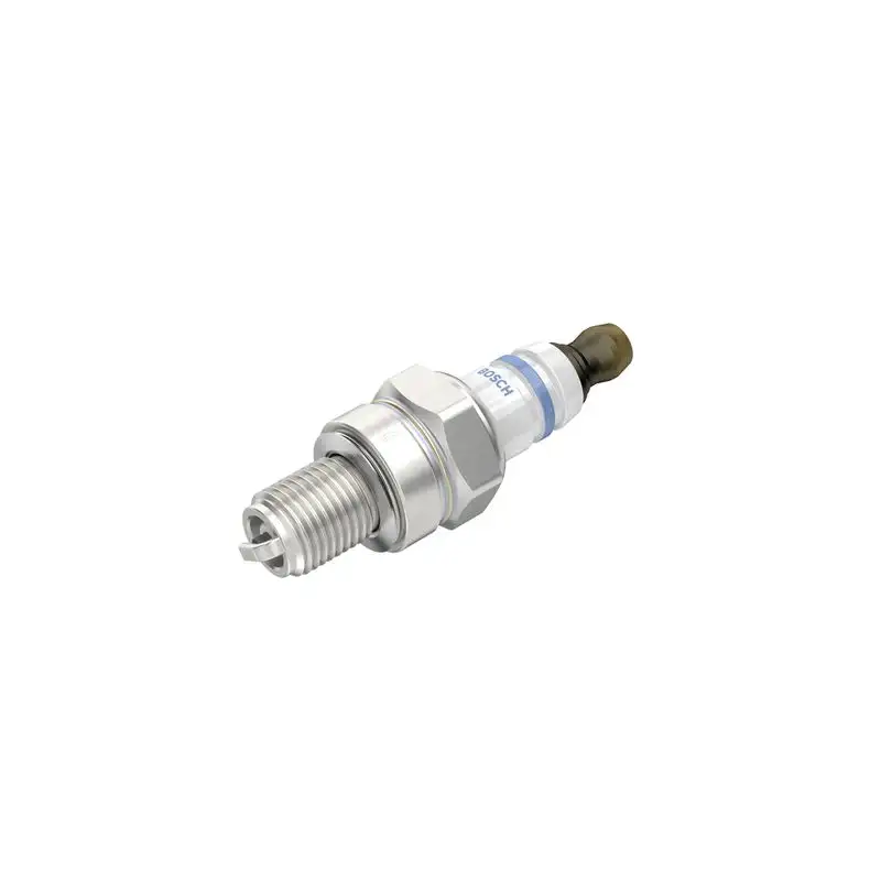 BOSCH 0242035503 (USR7AC) Buji 00004007009B