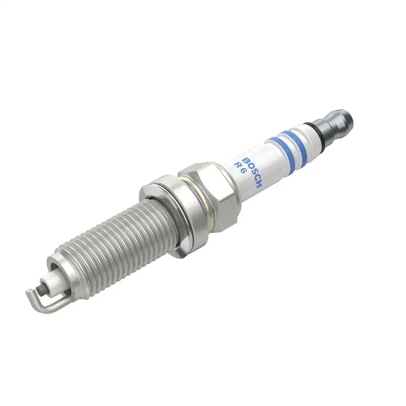 BOSCH 0242129510 (VR8SC) Buji