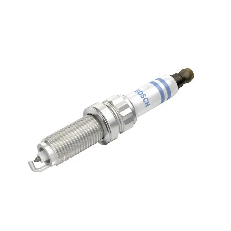 BOSCH 0242129512 (ZQR8SI302) Buji