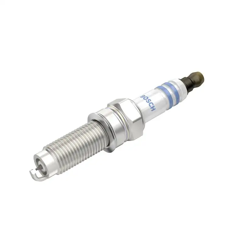 BOSCH 0242129524 (YR8SII33U) Buji