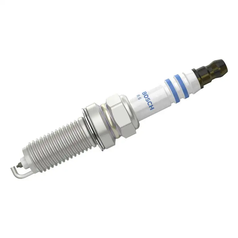 BOSCH 0242129535 (VR8SII33T) Buji